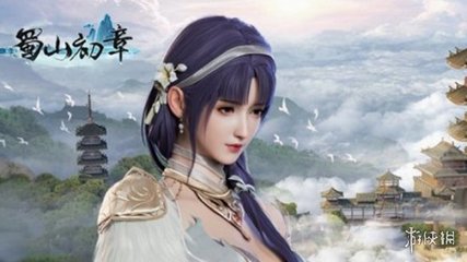 DF娱乐