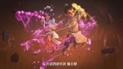 9238彩民网