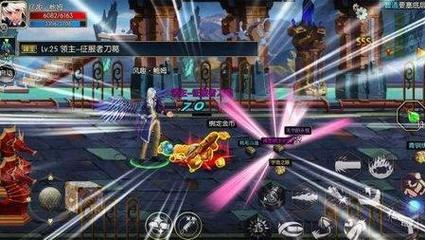 壹号娱乐