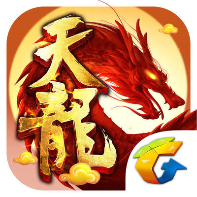 龙虎28