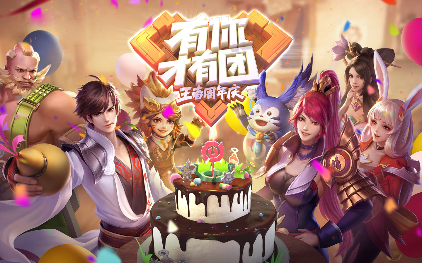“中国造”鲲龙AG600今年下半年将进行水上首飞