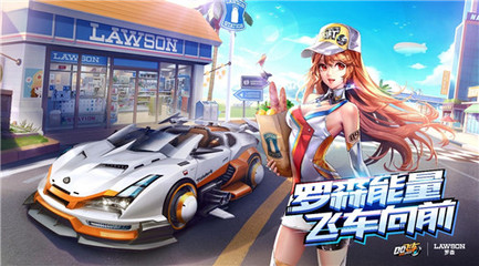 3318彩集团